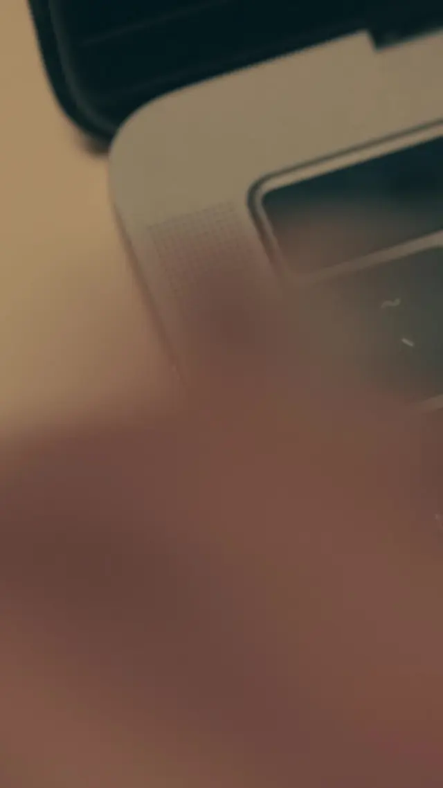 Episode 8 of DRAMA IN HD