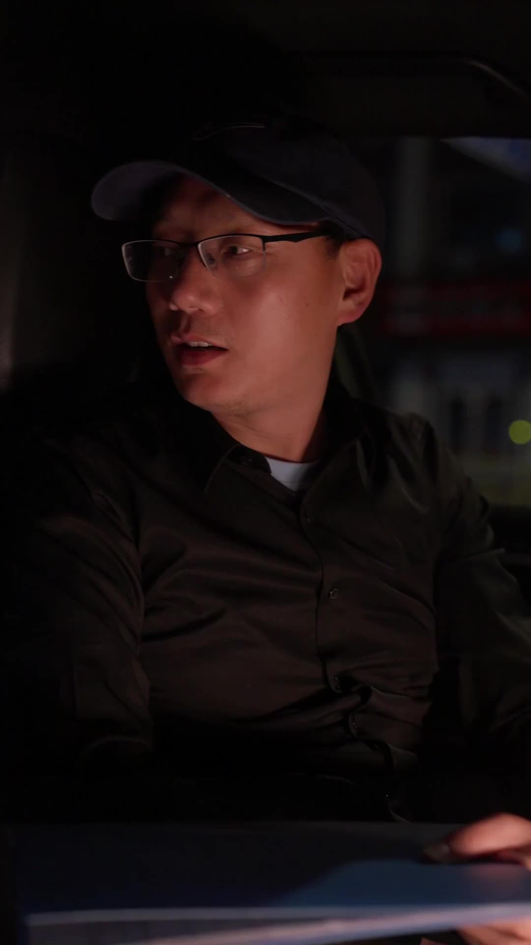Episode 14 of Dumped, Then Called to the Delivery Room