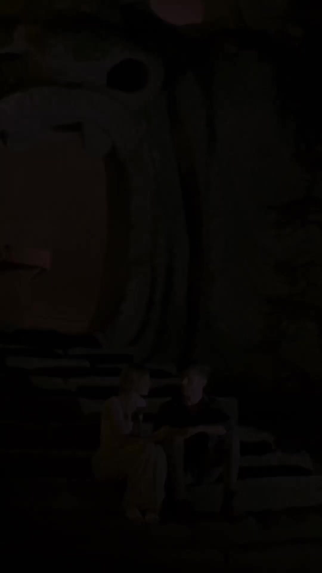 Episode 46 of Dungeons of Ecstasy