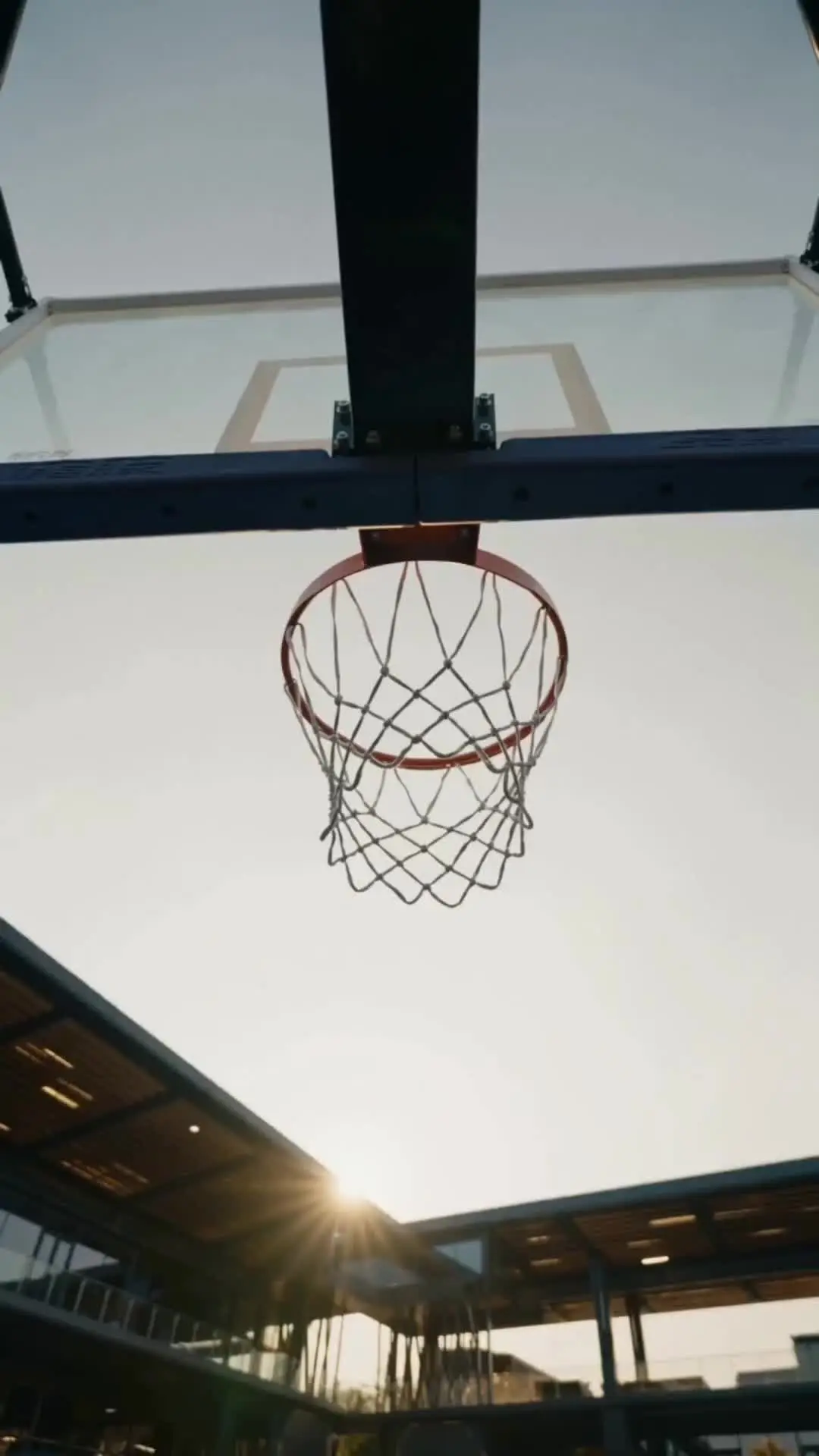Episode 21 of Dwarf Hoop God
