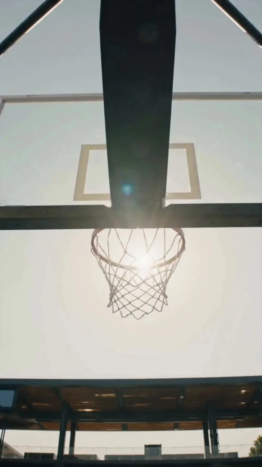 Episode 24 of Dwarf Hoop God