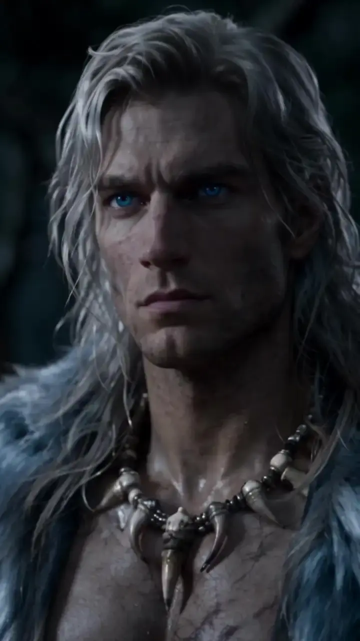 Episode 48 of Eight Heirs for the Dragon King