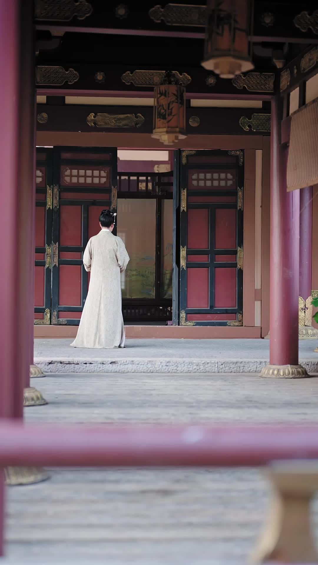 Episode 51 of Empire of Secrets