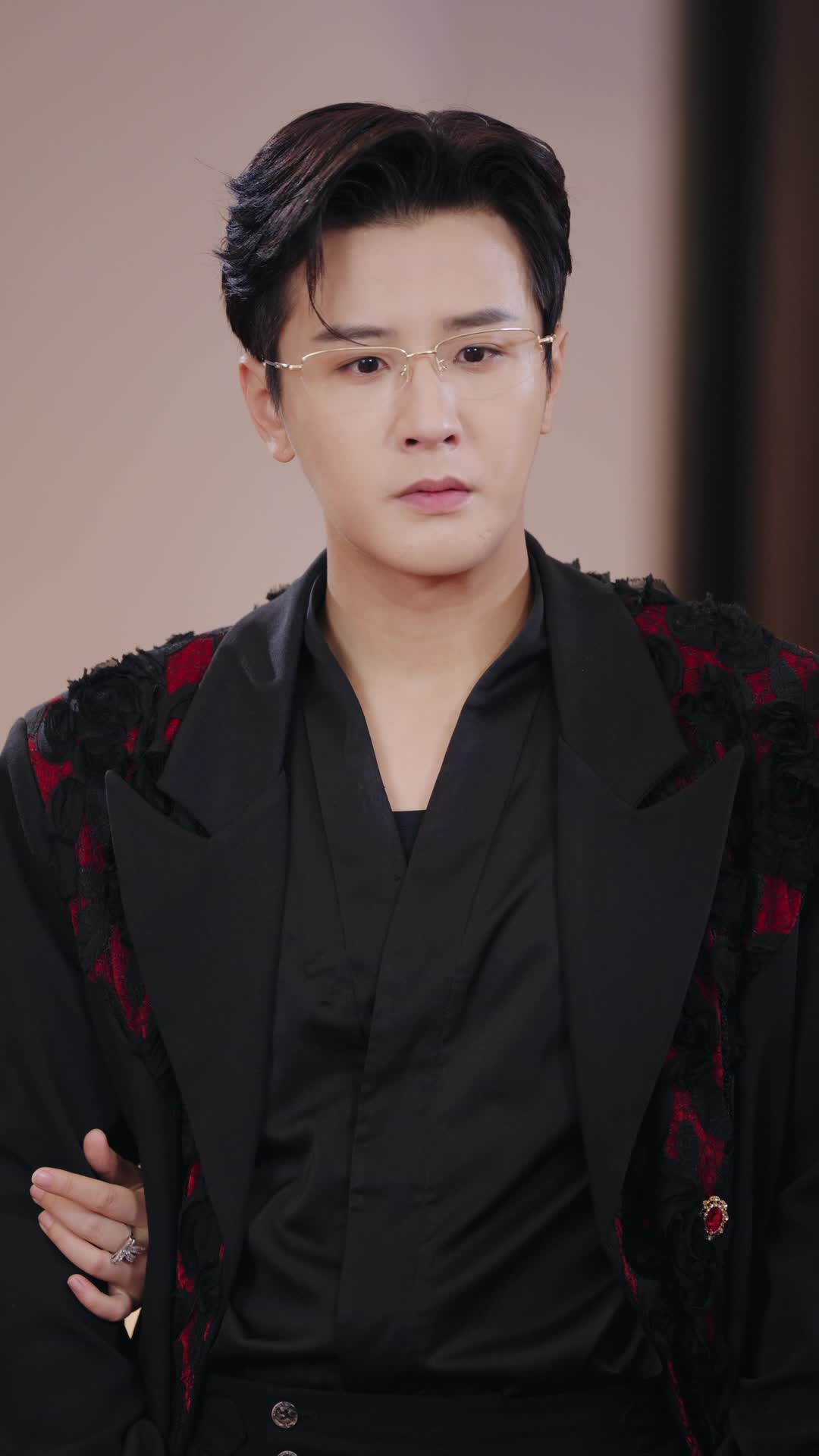 Episode 19 of Empress of Revenge