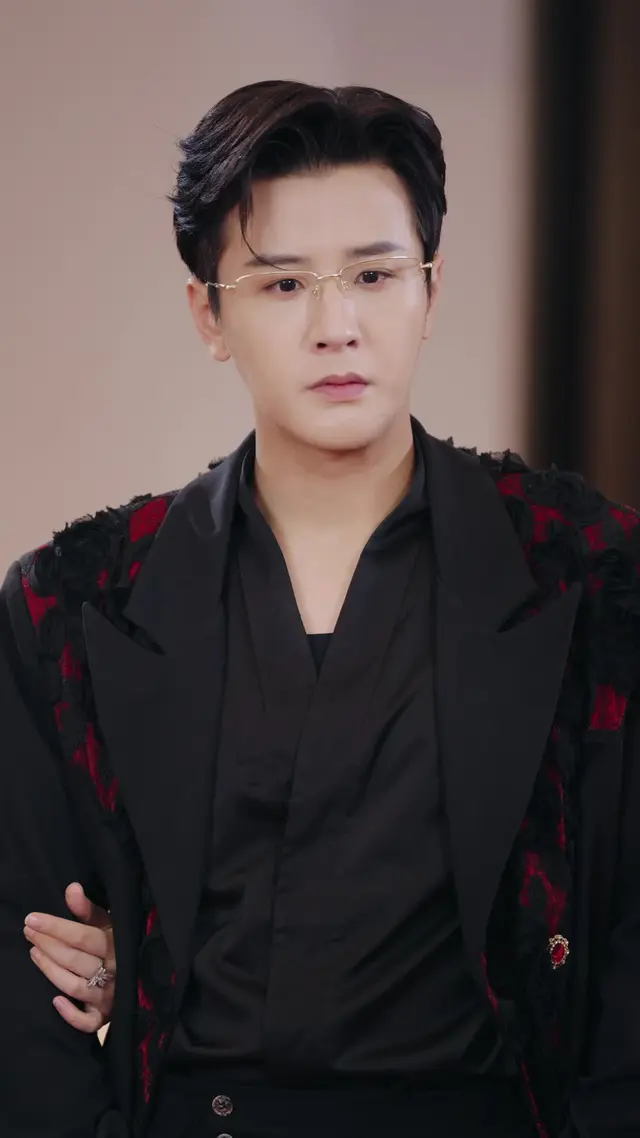 Episode 19 of Empress of Revenge