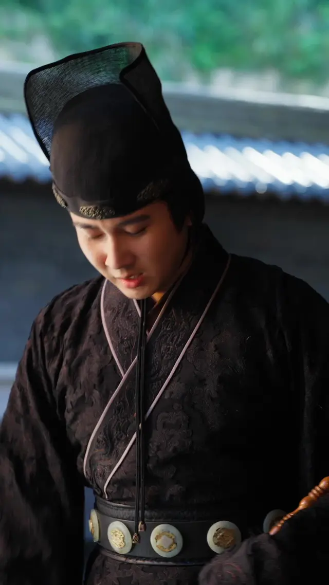 Episode 63 of Entwined by Fate, Reborn to Love