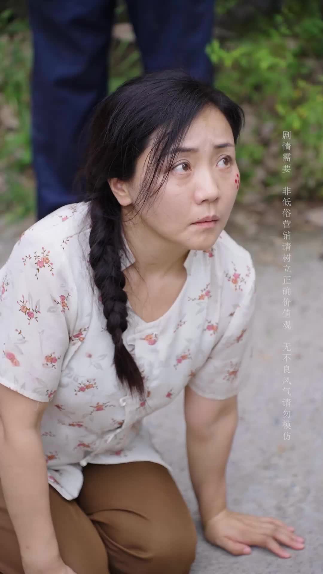 Episode 19 of Escape From the Mountains