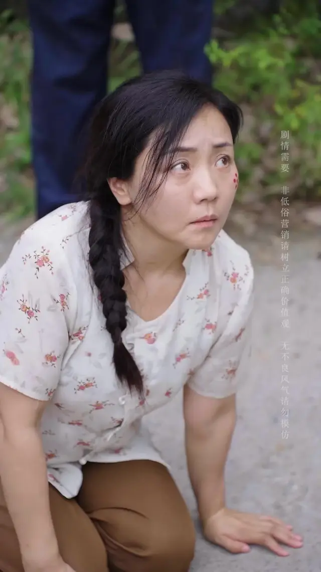 Episode 19 of Escape From the Mountains