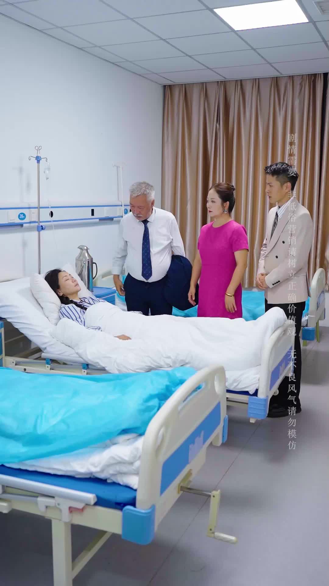 Episode 24 of Escape From the Mountains