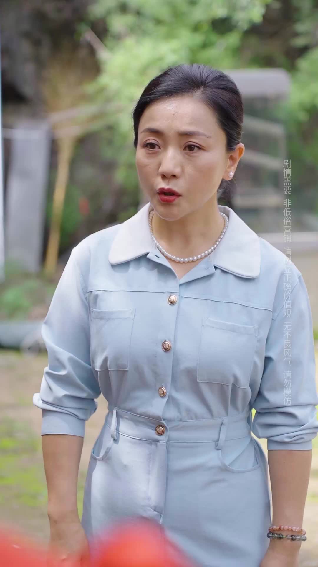 Episode 32 of Escape From the Mountains