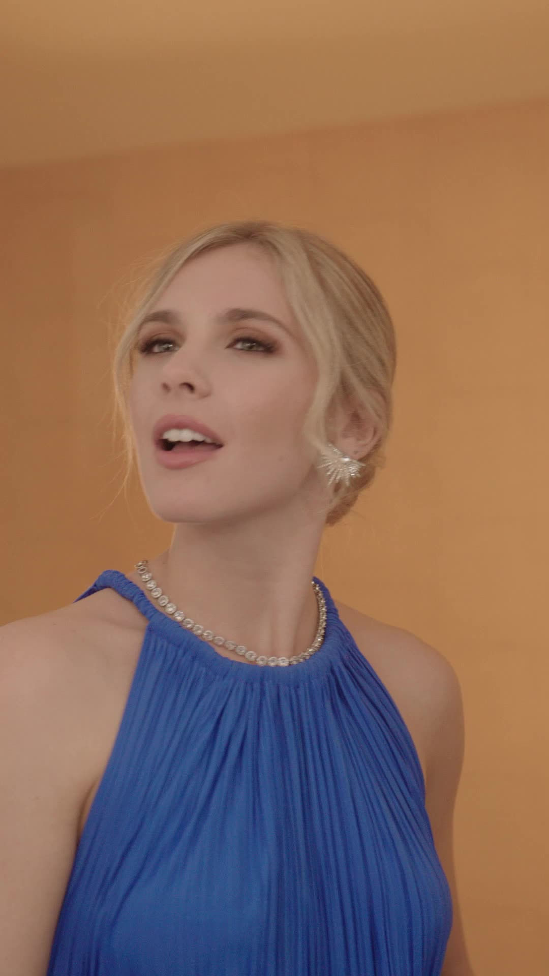 Episode 7 of Escorting the Heiress