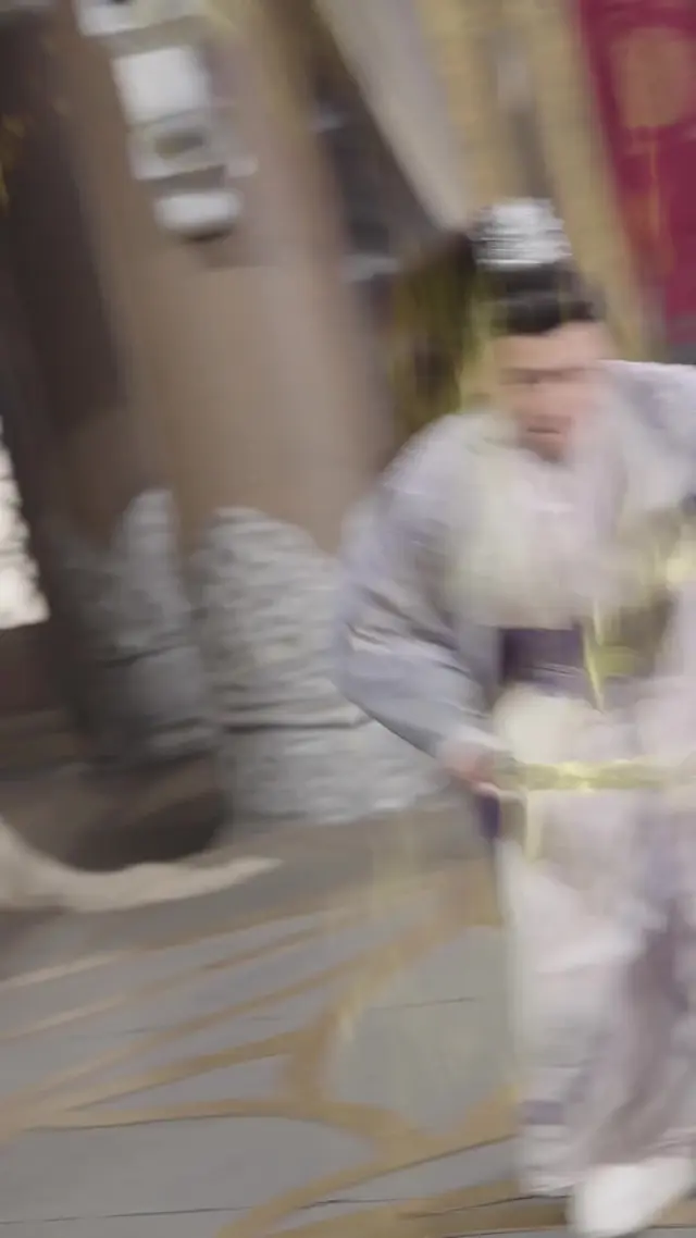 Episode 103 of Eternal Dragon Emperor