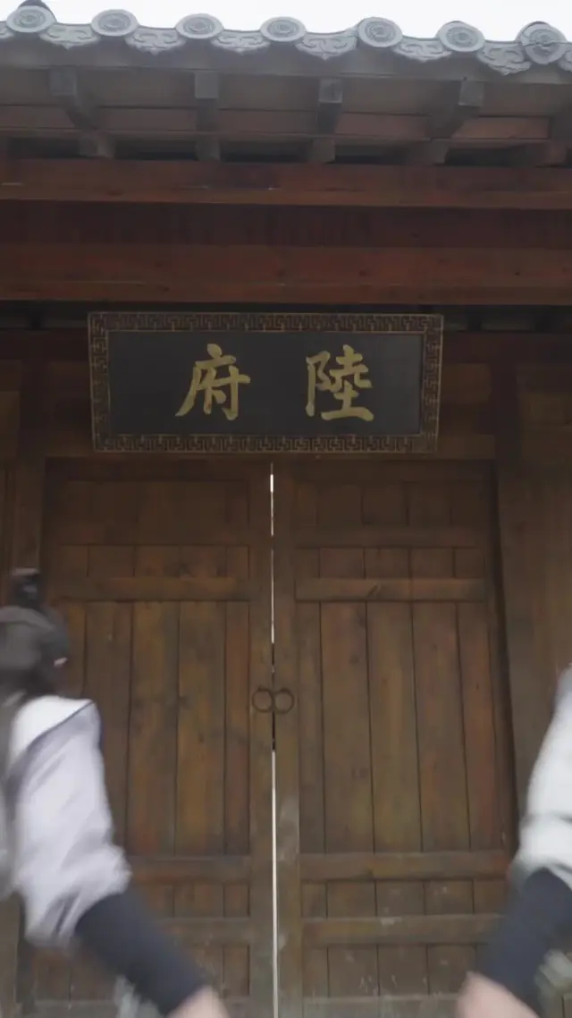 Episode 124 of Eternal Dragon Emperor
