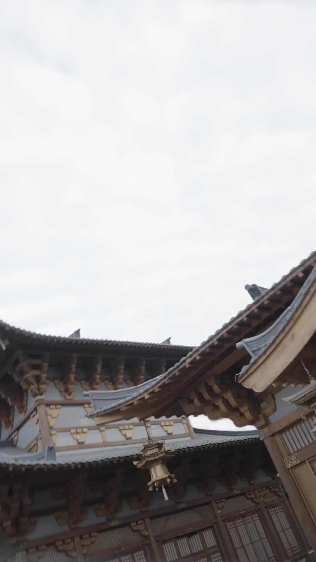 Episode 133 of Eternal Dragon Emperor
