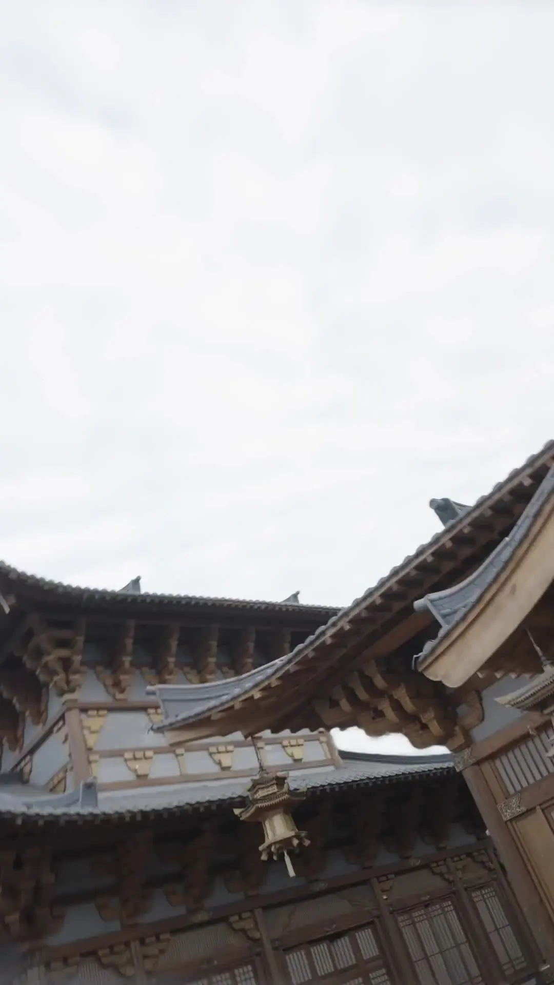 Episode 133 of Eternal Dragon Emperor