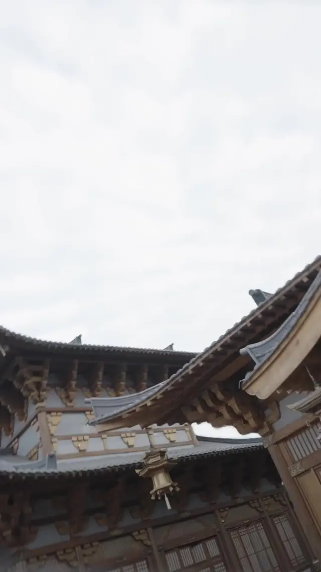 Episode 133 of Eternal Dragon Emperor