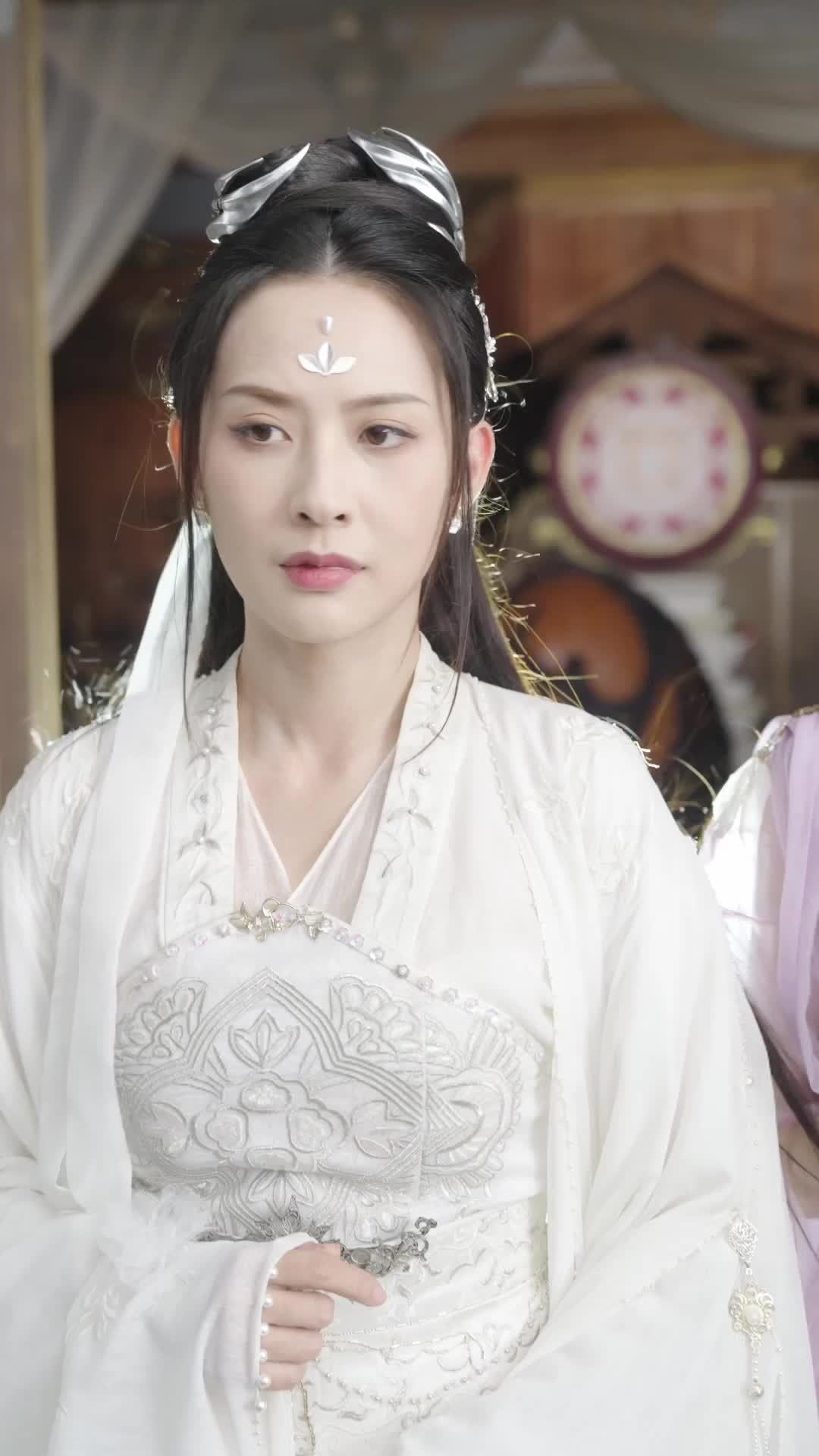 Episode 14 of Eternal Dragon Emperor