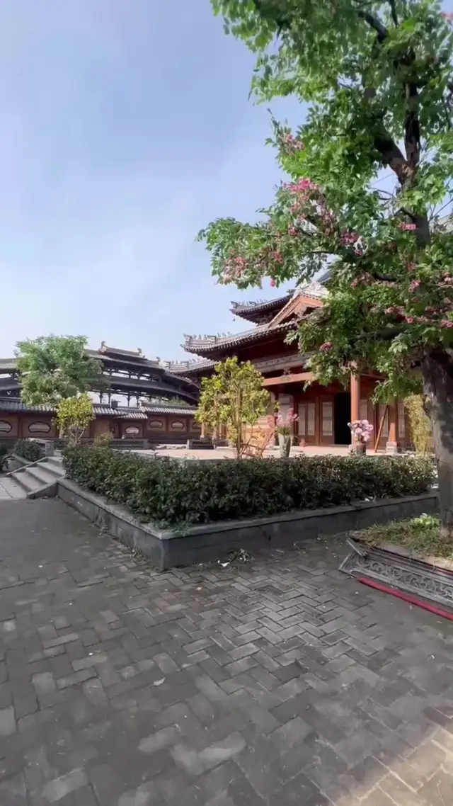 Episode 37 of Eternal Dragon Emperor