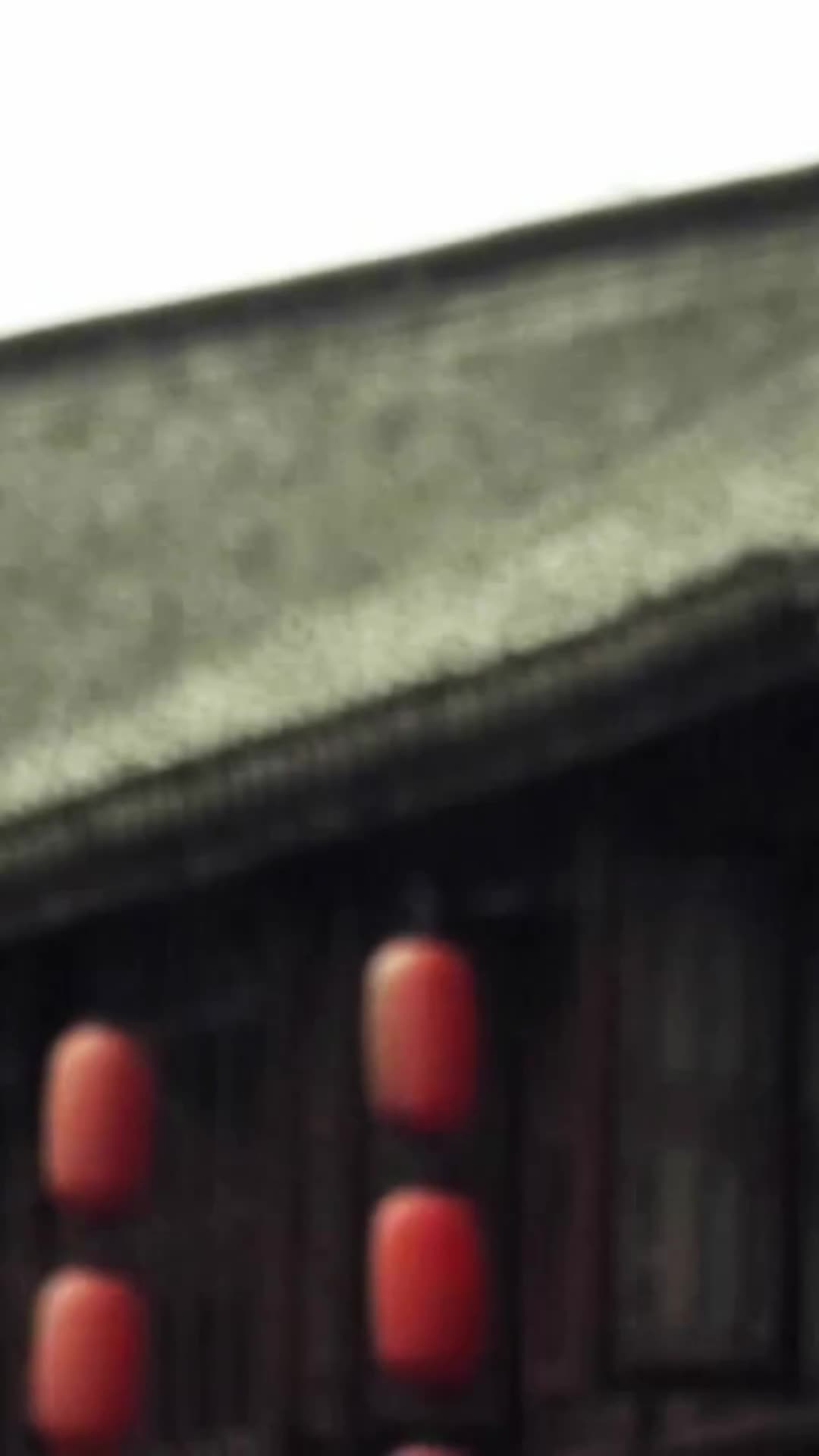 Episode 41 of Eternal Dragon Emperor