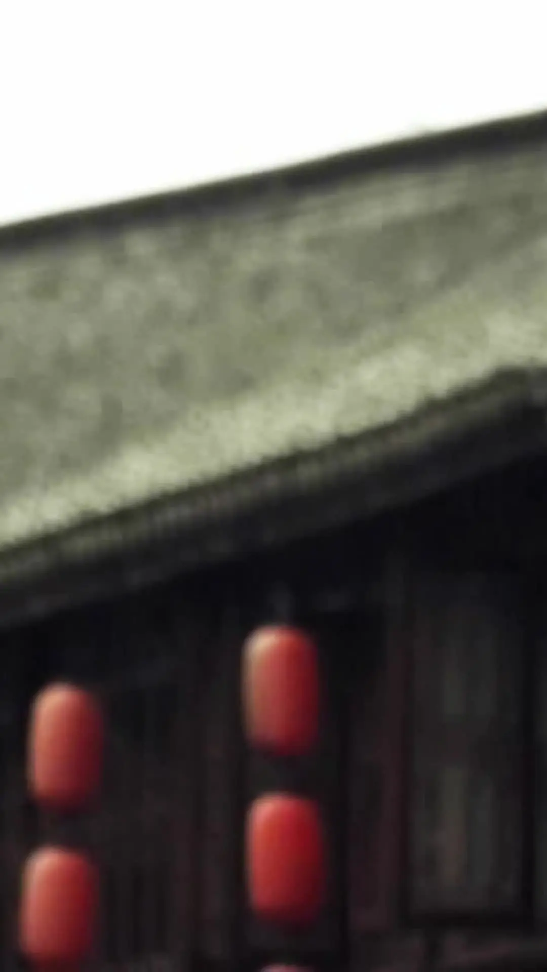 Episode 41 of Eternal Dragon Emperor