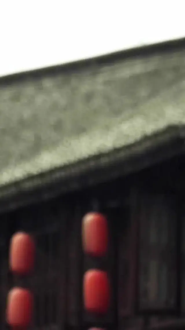 Episode 41 of Eternal Dragon Emperor