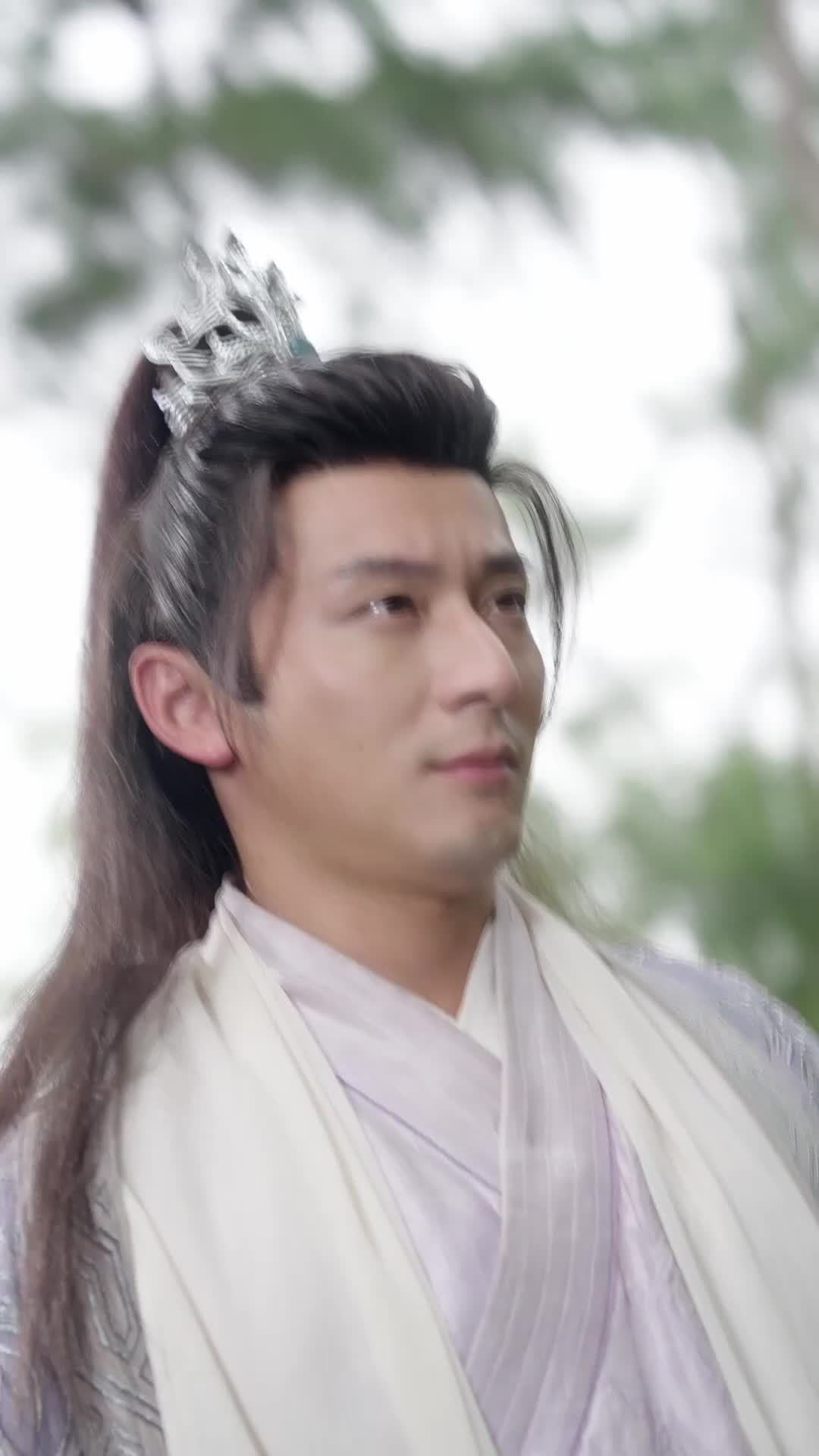 Episode 60 of Eternal Dragon Emperor