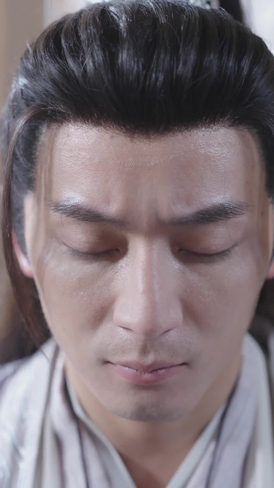 Episode 79 of Eternal Dragon Emperor