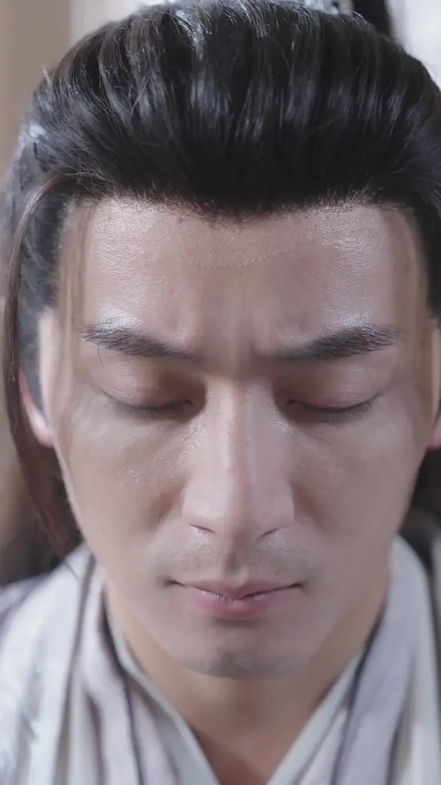 Episode 79 of Eternal Dragon Emperor