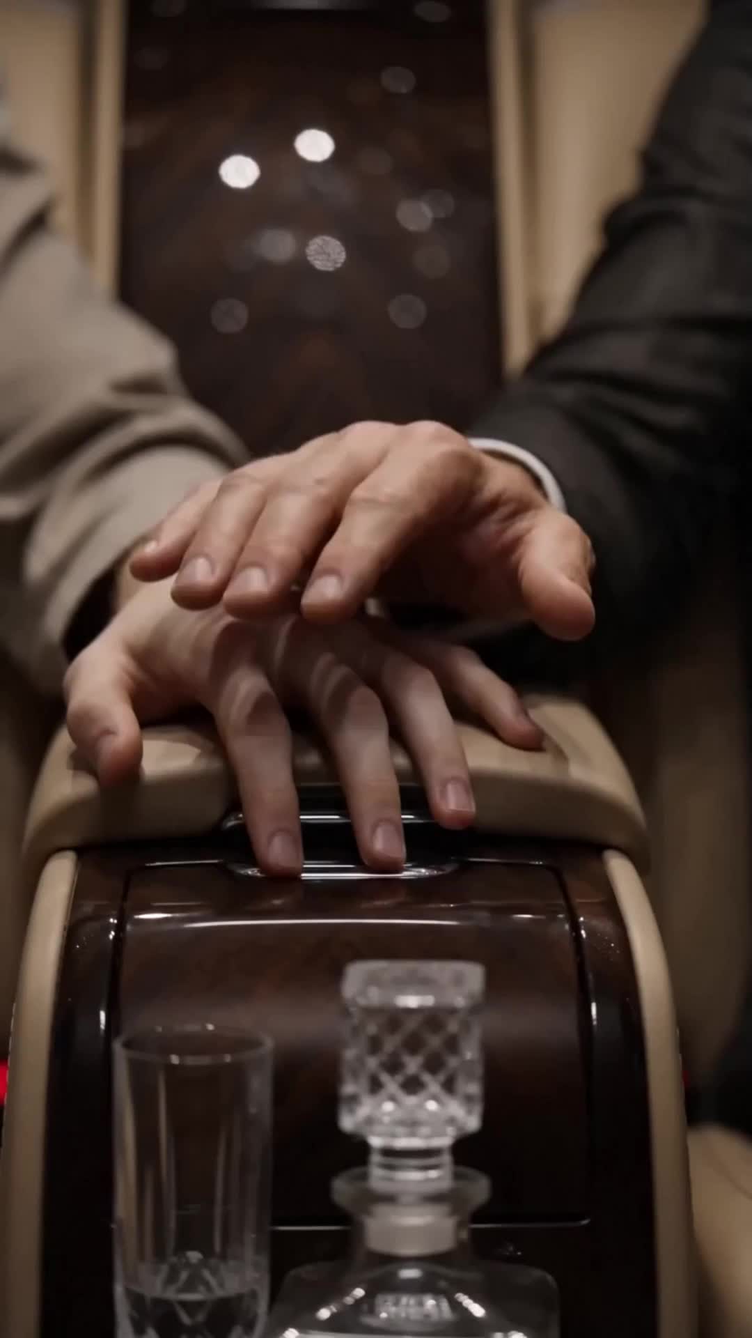 Episode 7 of Ex-Boyfriend is My Stepmother