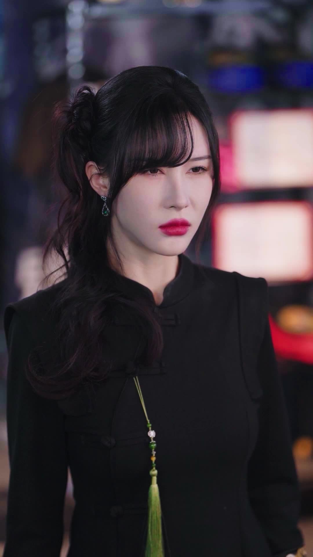 Episode 20 of Ex-Convict Janitor and His Heiress
