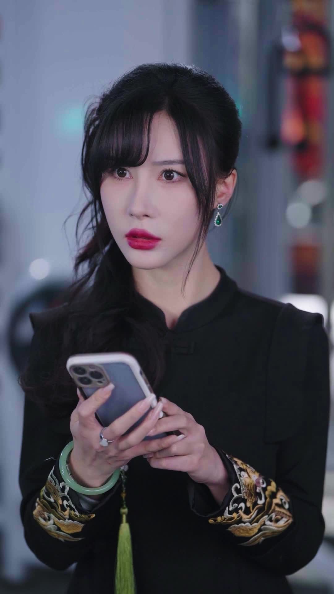 Episode 22 of Ex-Convict Janitor and His Heiress