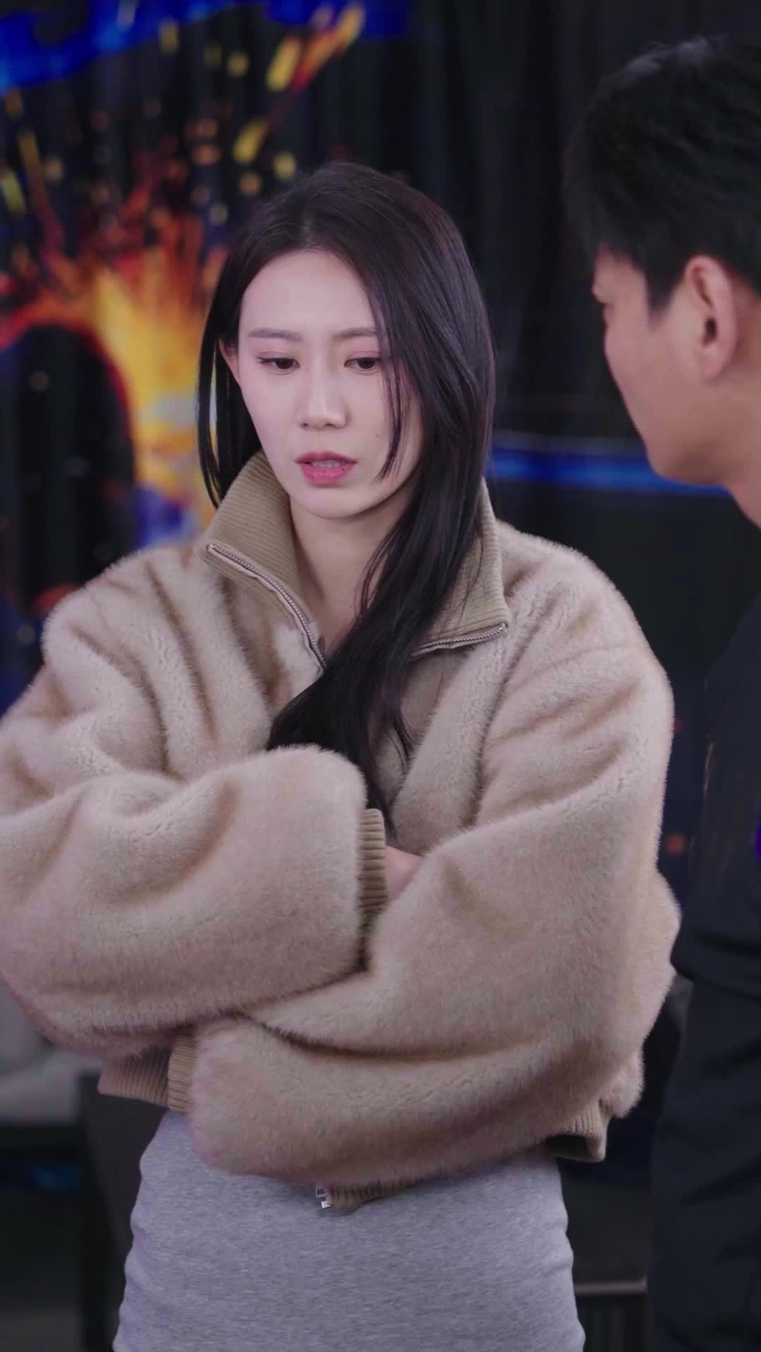 Episode 23 of Ex-Convict Janitor and His Heiress
