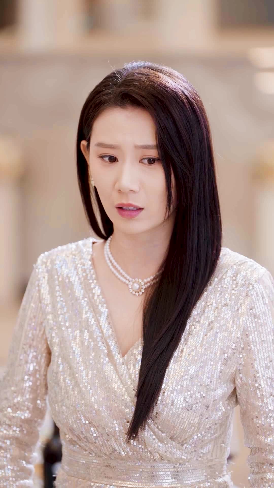 Episode 29 of Ex-Convict Janitor and His Heiress