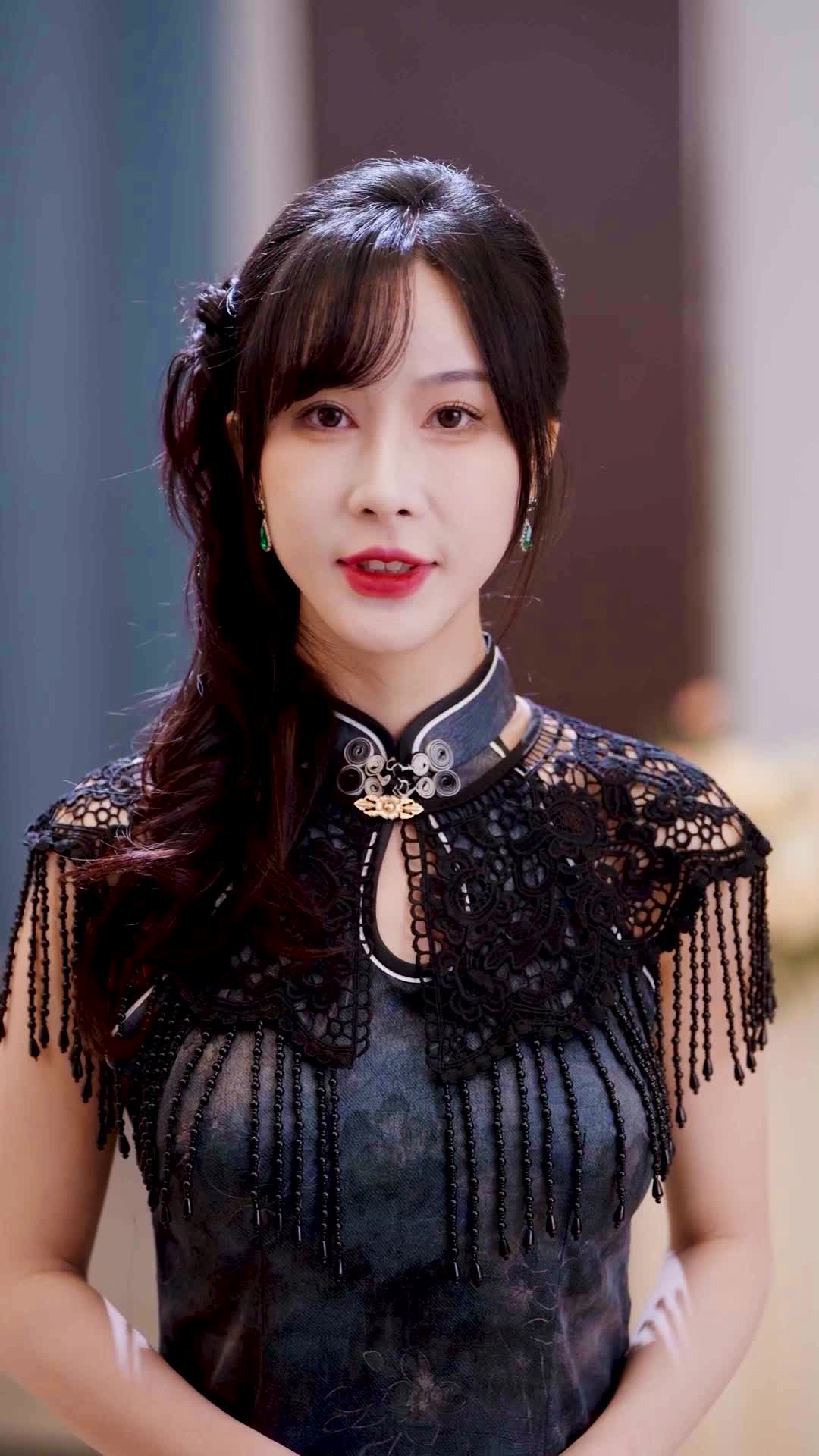 Episode 31 of Ex-Convict Janitor and His Heiress