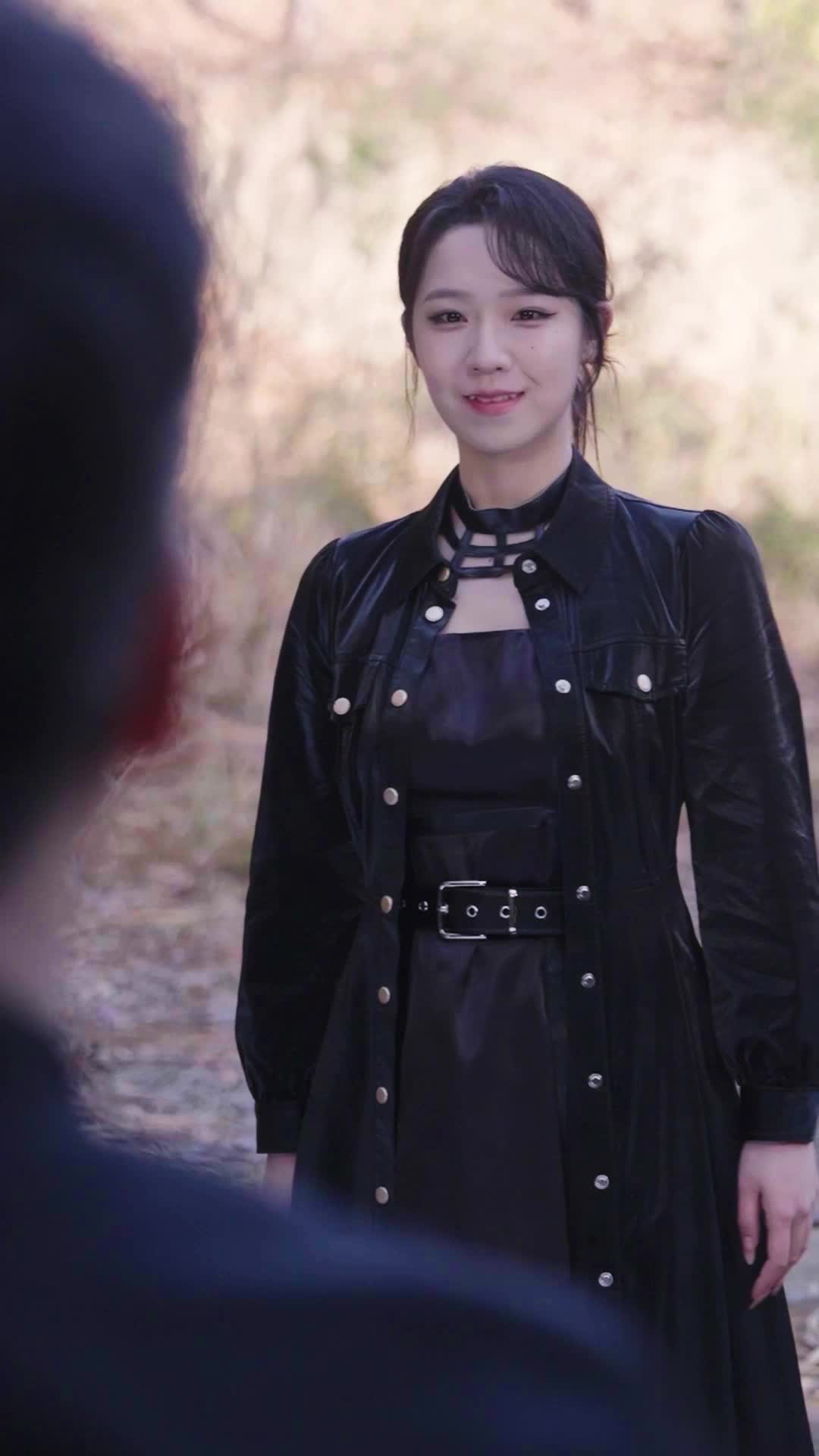 Episode 40 of Ex-Convict Janitor and His Heiress