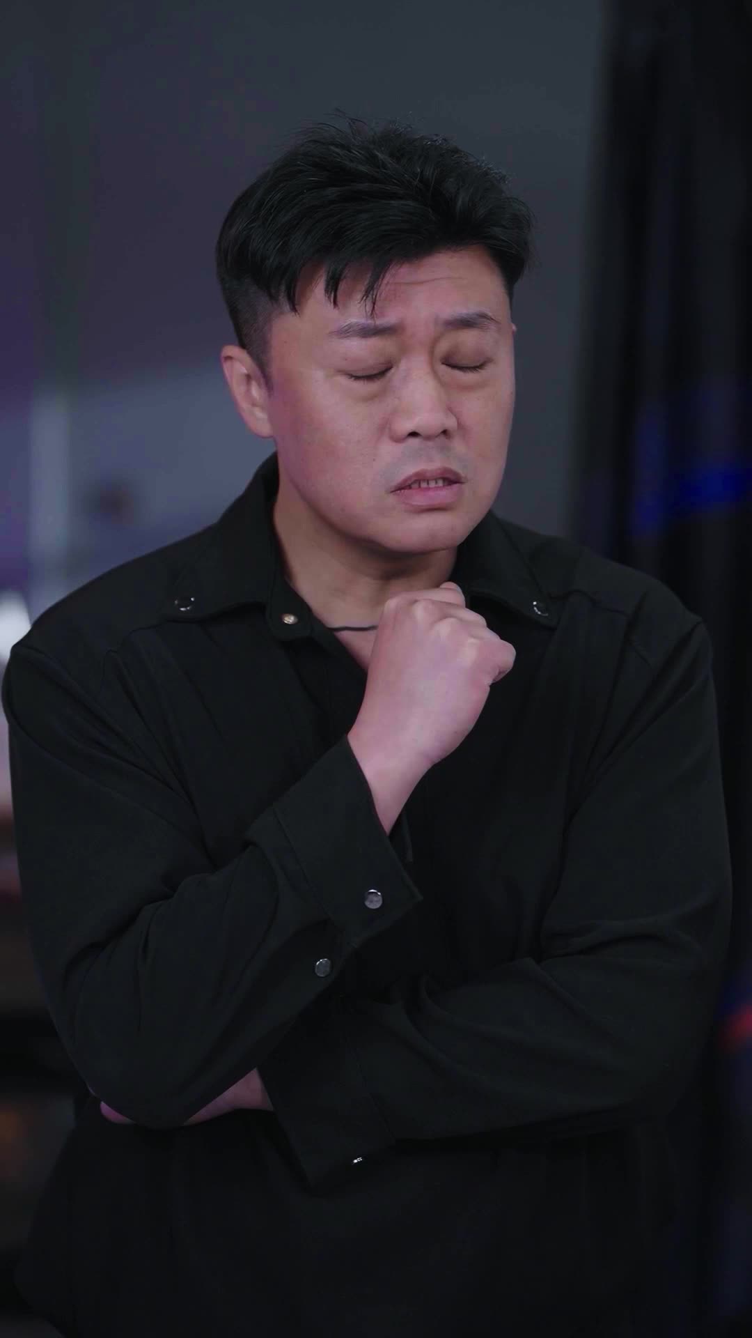 Episode 48 of Ex-Convict Janitor and His Heiress