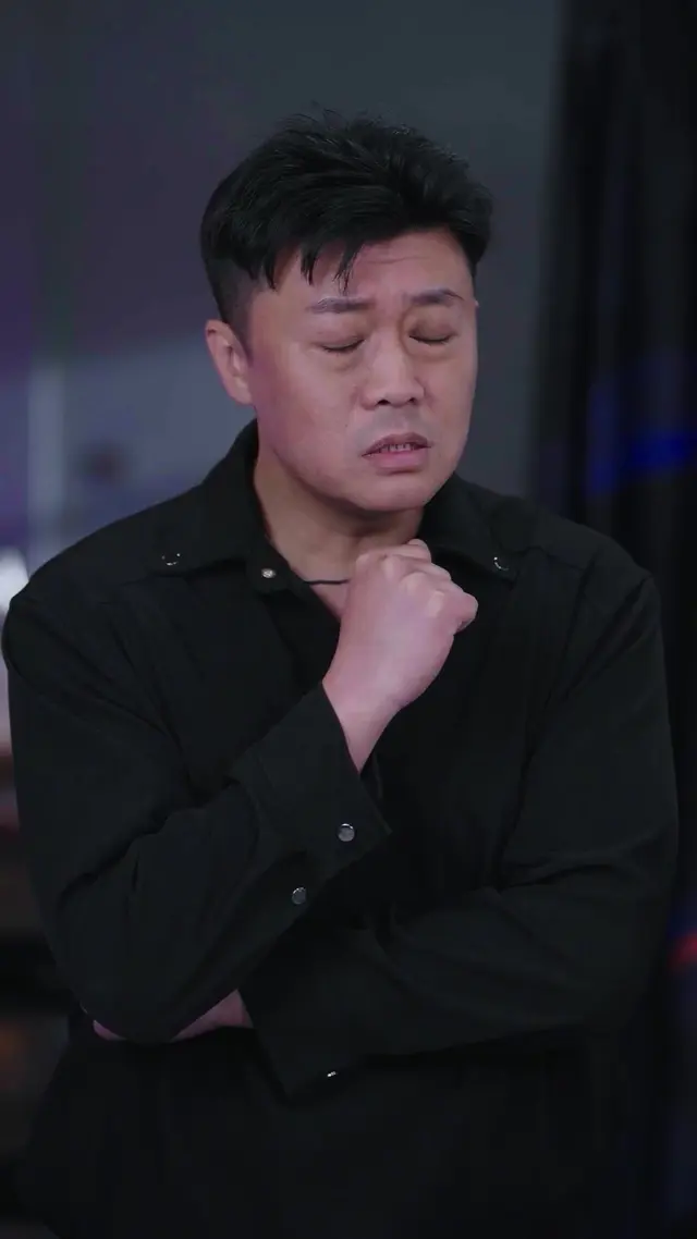Episode 48 of Ex-Convict Janitor and His Heiress