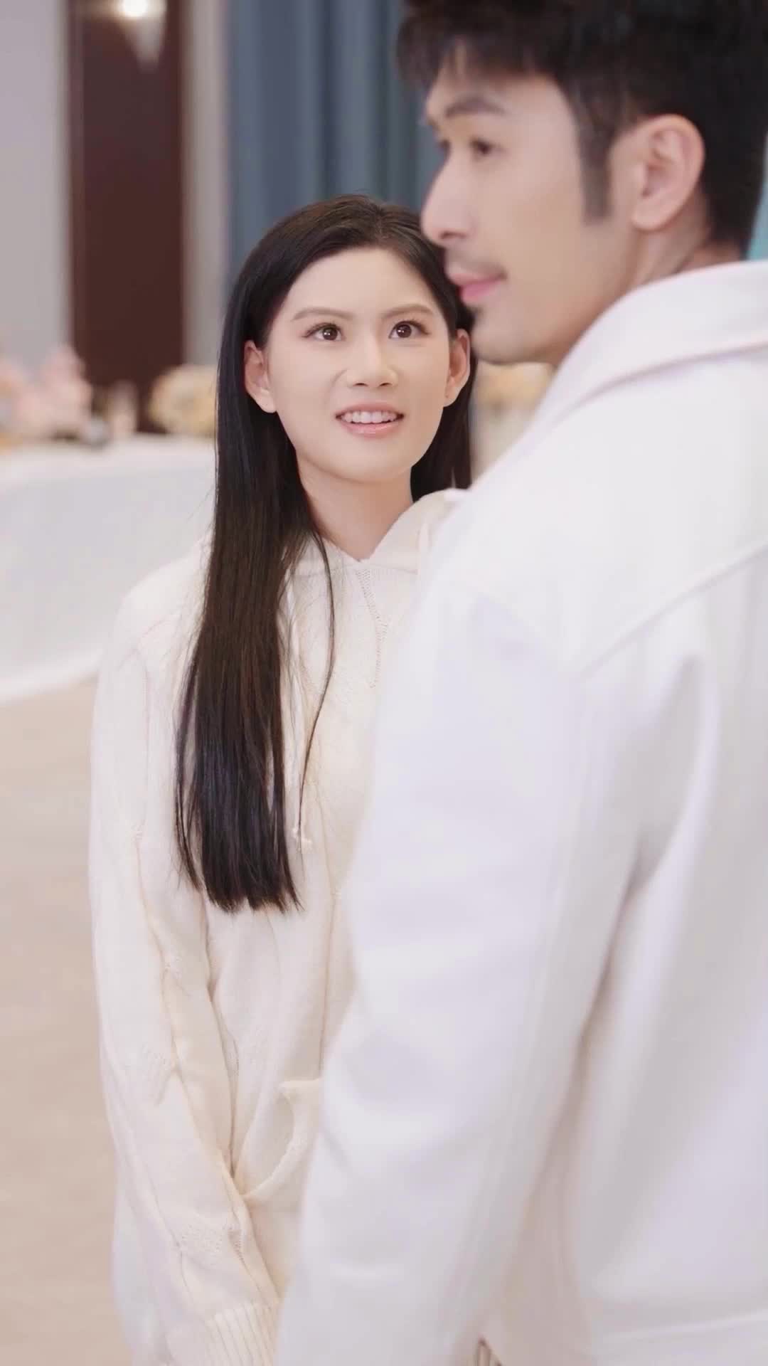 Episode 55 of Ex-Convict Janitor and His Heiress