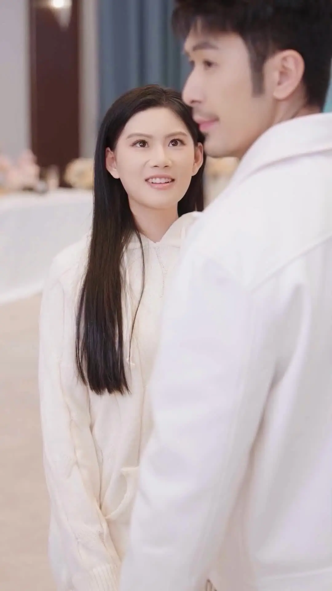 Episode 55 of Ex-Convict Janitor and His Heiress