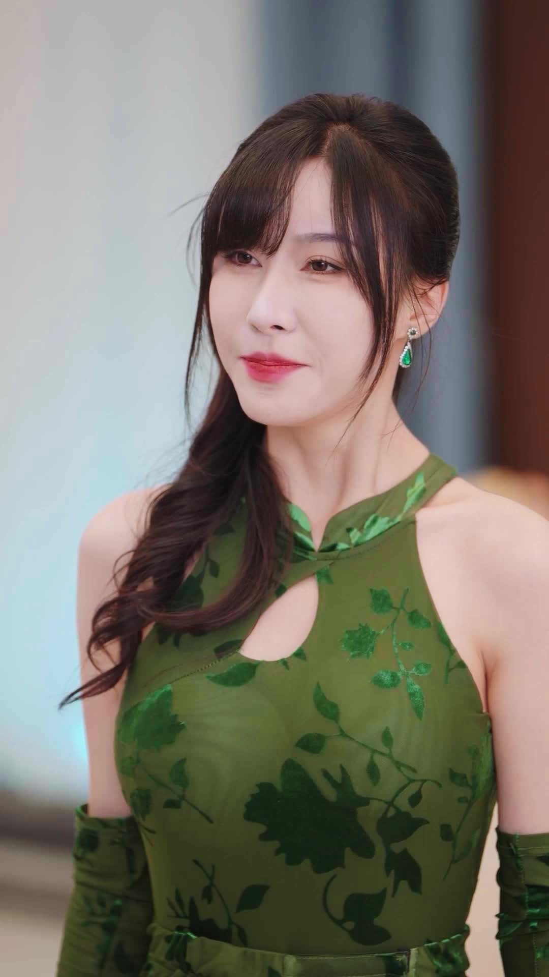 Episode 59 of Ex-Convict Janitor and His Heiress