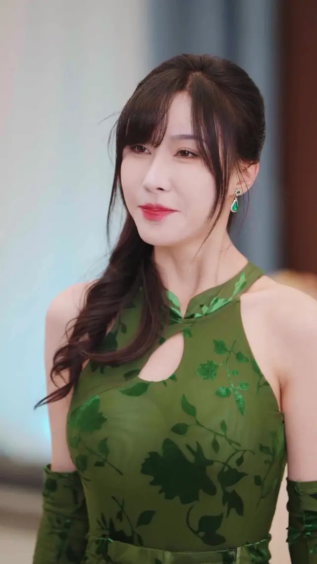 Episode 59 of Ex-Convict Janitor and His Heiress