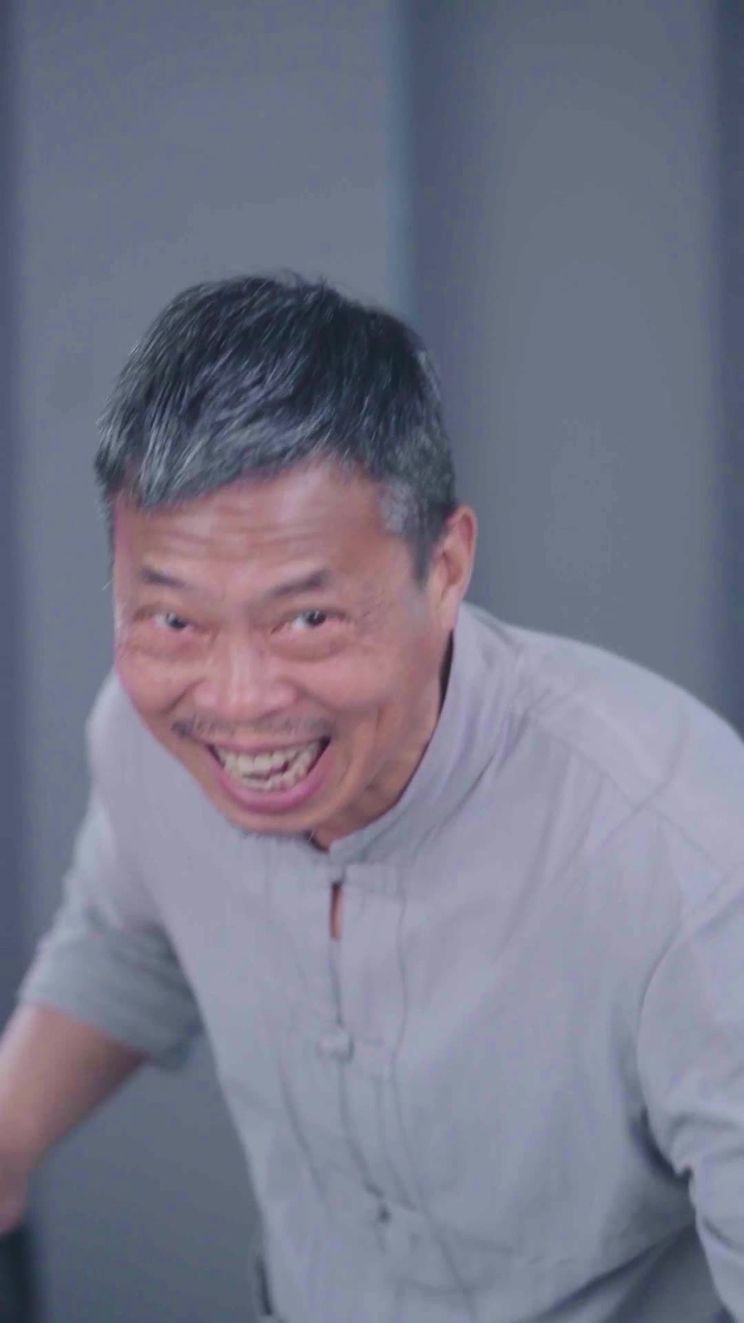Episode 8 of Ex-Convict Janitor and His Heiress