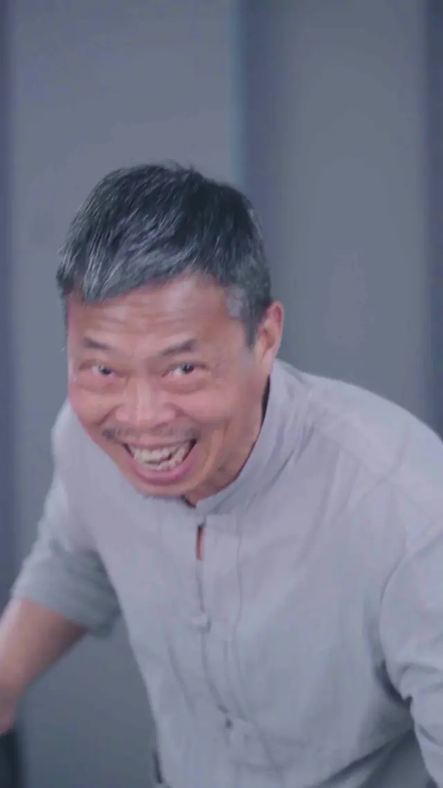 Episode 8 of Ex-Convict Janitor and His Heiress