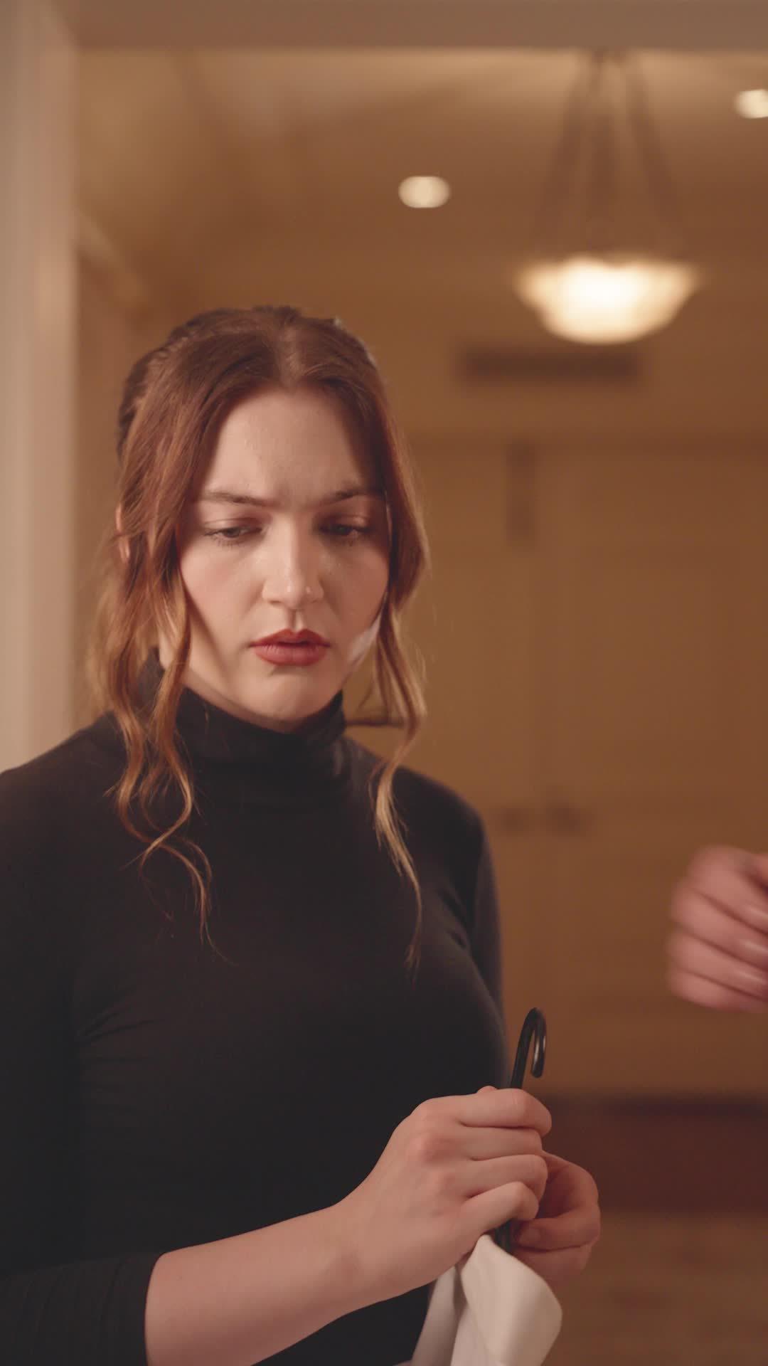 Episode 17 of Ex-Convict Nanny and Billionaire Single Dad