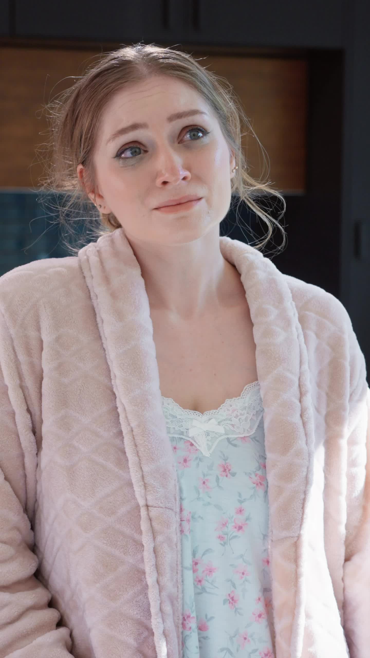 Episode 3 of Ex-Husband Roll Out of My Life