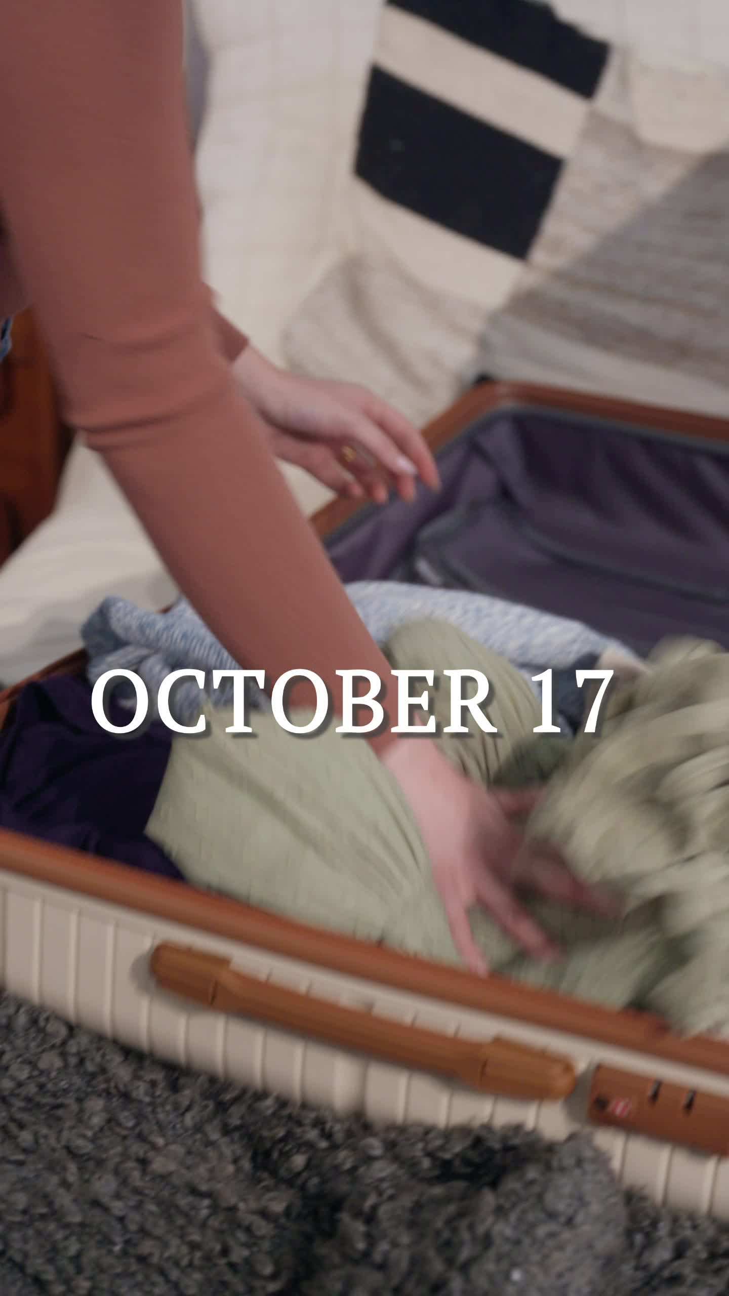 Episode 9 of Ex-Husband Roll Out of My Life