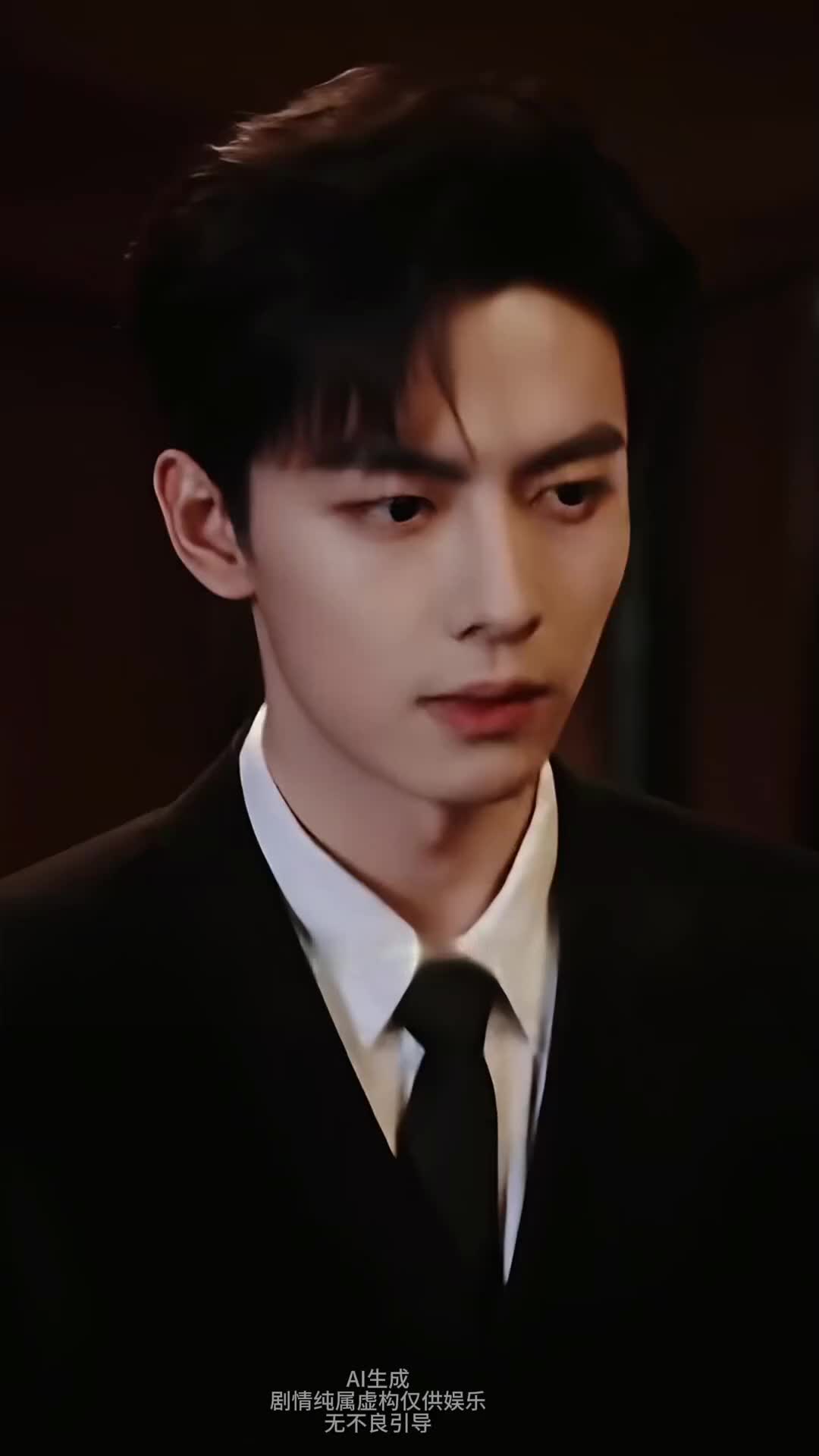 Episode 8 of Ex's Fortune, My Fame