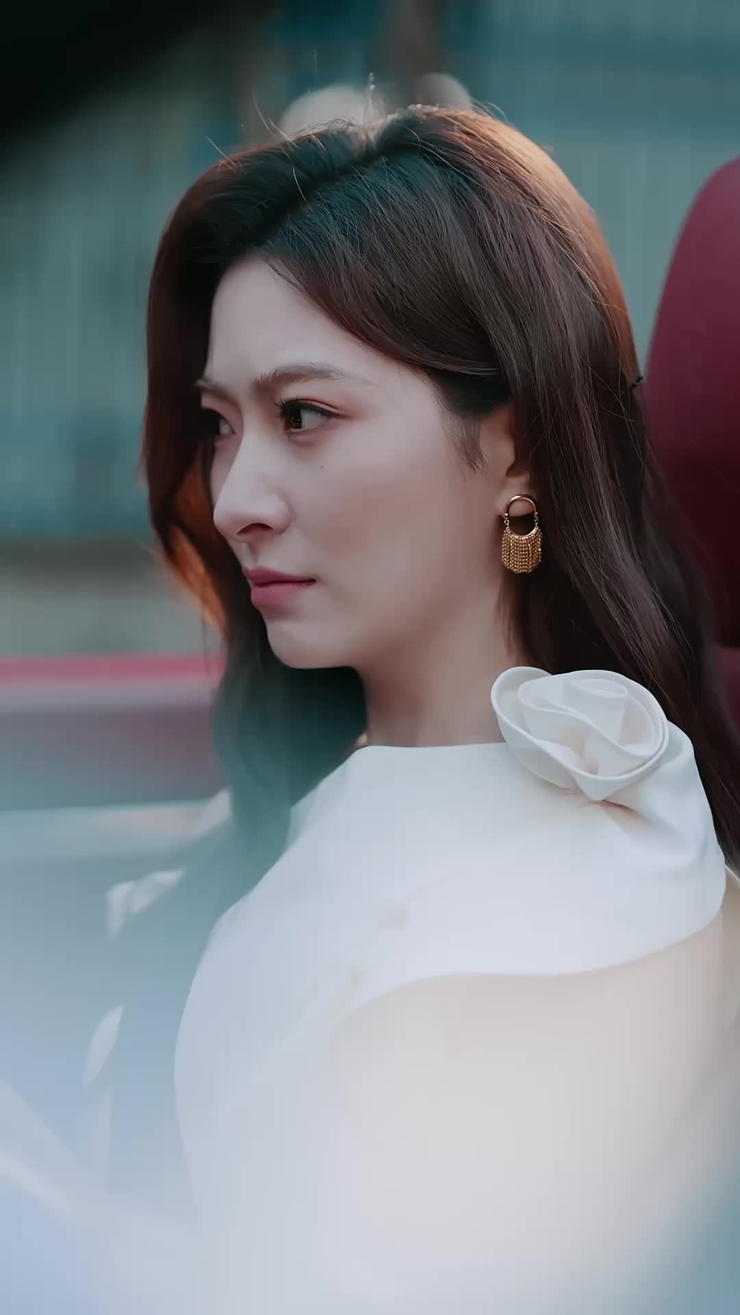 Episode 15 of Ex-Warrior King & His Heiress