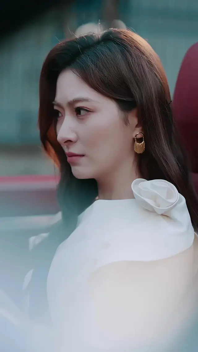 Episode 15 of Ex-Warrior King & His Heiress