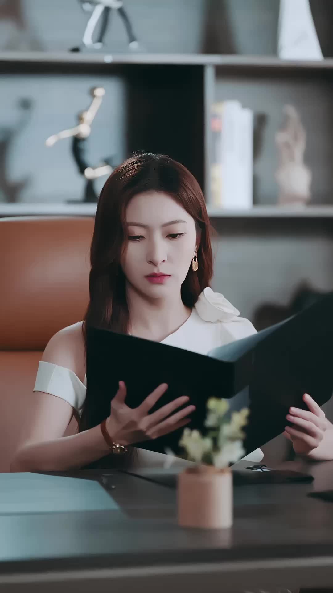 Episode 18 of Ex-Warrior King & His Heiress